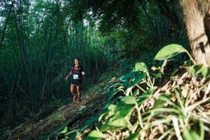 BIB: 
                            <button type="button" onclick="openModal(28123414)" class="btn btn-primary btn-sm float-right btn-popup" data-toggle="modal" data-target=".modal-high-quality">
                        <i class="fas fa-shopping-cart"></i> Add to Cart
                    </button>
                                            <button type="button" onclick="isThisMe(28123414, true)" class="btn btn-success btn-sm float-right btn-popup btn-isme hidden" data-toggle="tooltip" data-placement="bottom" title="นี่คือรูปของคุณใช่ไหม คลิกที่นี่เพื่อเอาเข้าอัลบั้ม">
                        <i class="fas fa-plus"></i> Add to album
                    </button>
                    <button type="button" onclick="isThisMe(28123414, false)" class="btn btn-warning btn-sm float-right btn-popup btn-isnotme hidden">
                        <i class="fas fa-ban"></i> Remove from album
                    </button>